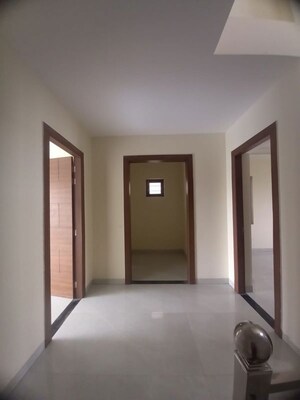 Building Lobby in 3 BHK Independent House at Sahastradhara – for Sale