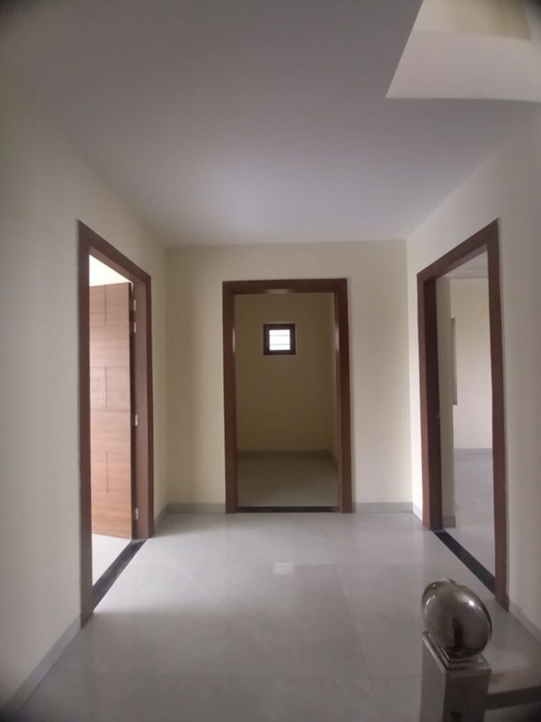 undefined, sahastradhara 3 Bedroom 115 Sq.Yd. Independent House In Sahastradhara Dehradun 10623338