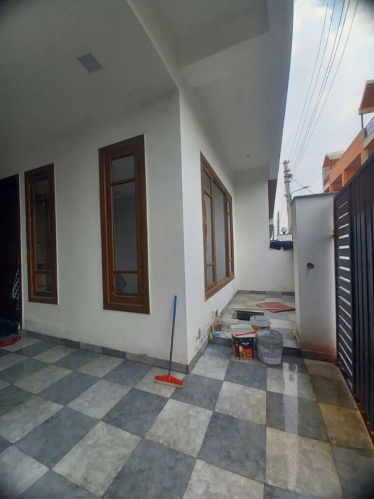 undefined, sahastradhara 3 Bedroom 115 Sq.Yd. Independent House In Sahastradhara Dehradun 10623338
