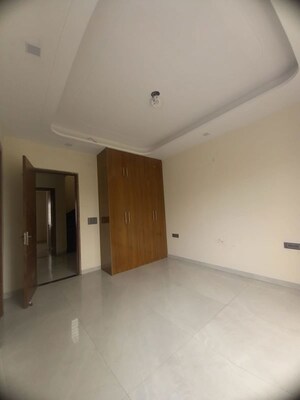 Room in 3 BHK Independent House at Sahastradhara – for Sale