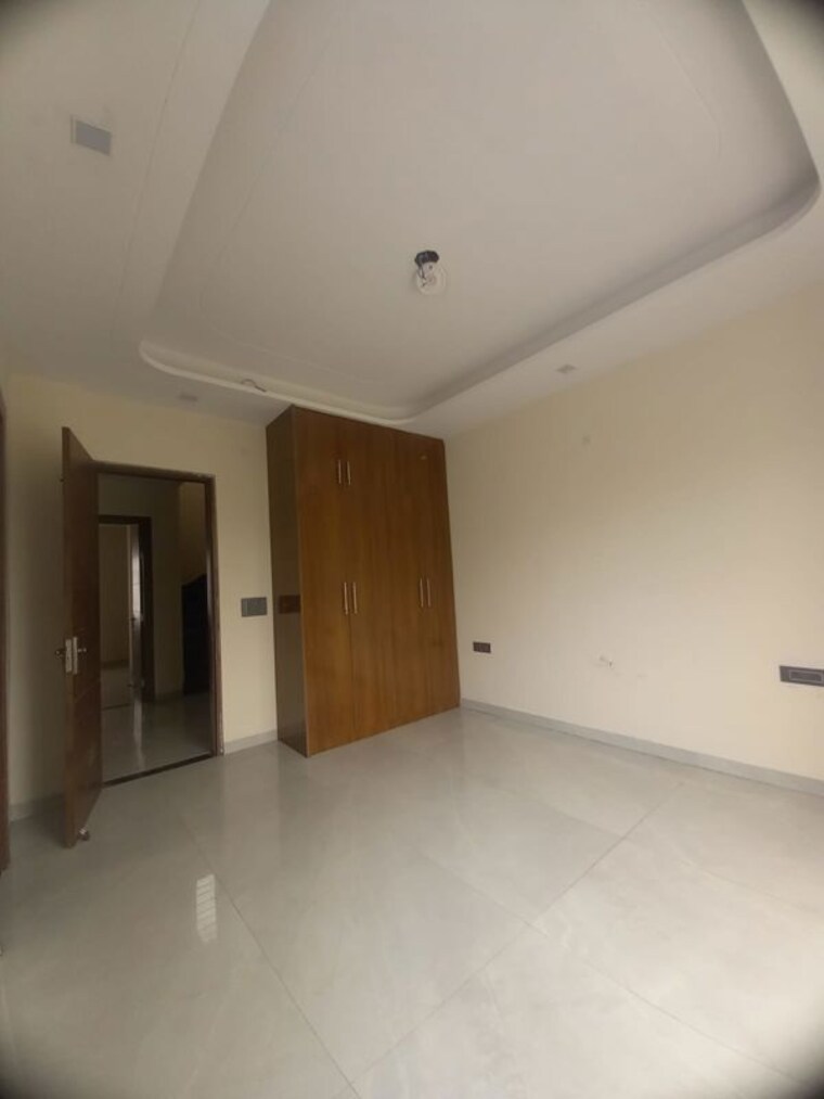 Room, sahastradhara 3 Bedroom 115 Sq.Yd. Independent House In Sahastradhara Dehradun 10623338