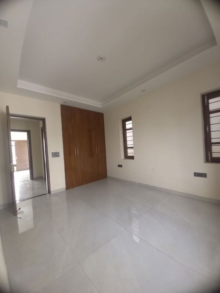 Room, sahastradhara 3 Bedroom 115 Sq.Yd. Independent House In Sahastradhara Dehradun 10623338