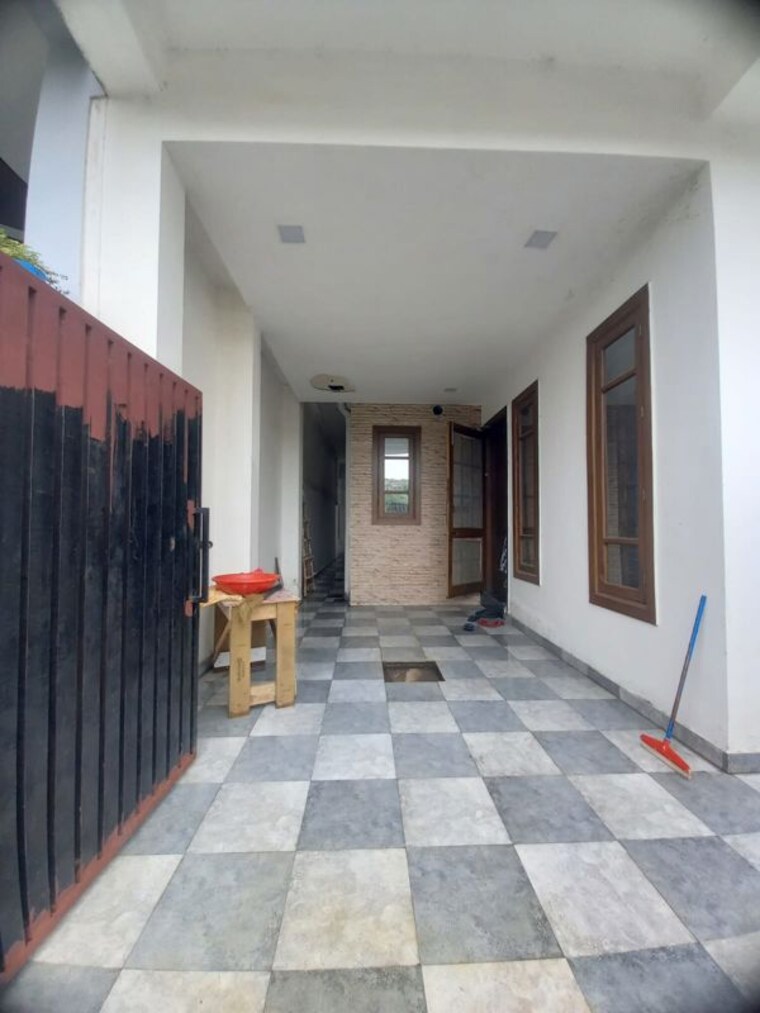 undefined, sahastradhara 3 Bedroom 115 Sq.Yd. Independent House In Sahastradhara Dehradun 10623338