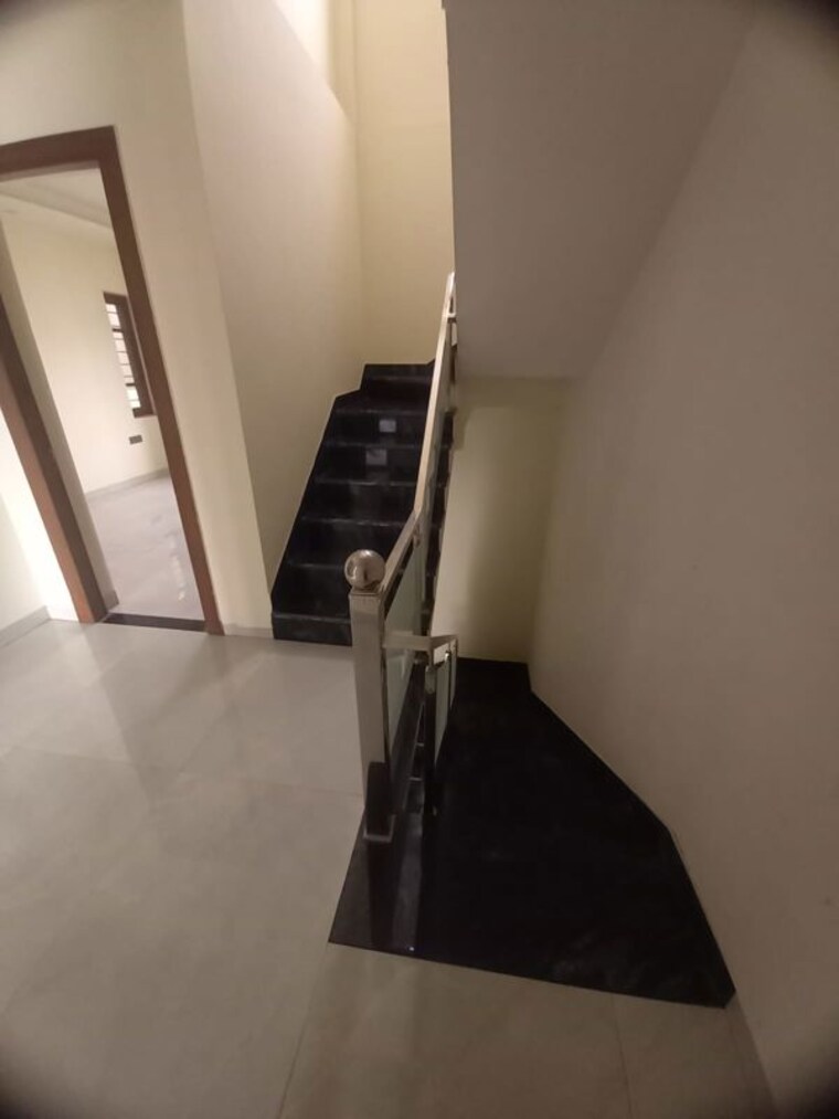 undefined, sahastradhara 3 Bedroom 115 Sq.Yd. Independent House In Sahastradhara Dehradun 10623338