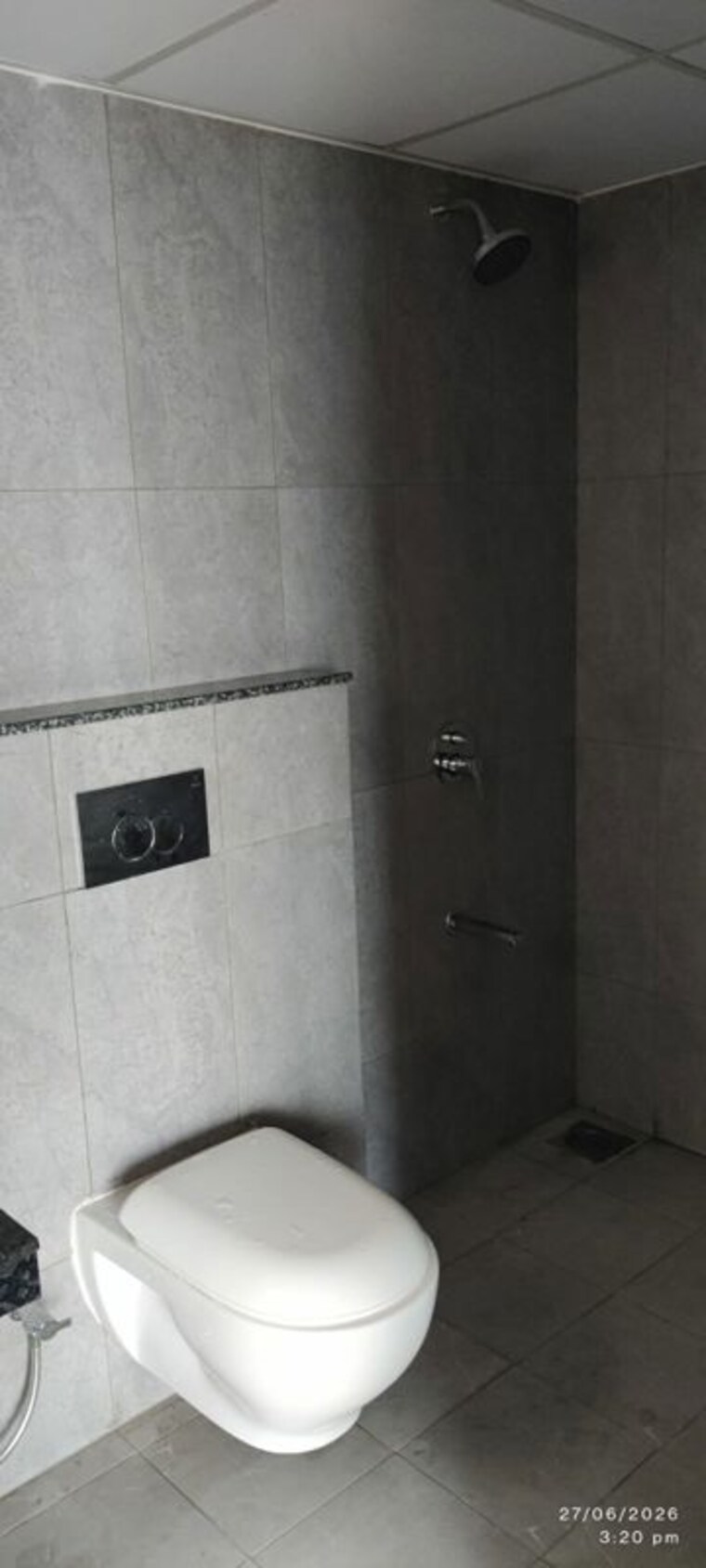 undefined, gera-planet-of-joy 2 Bedroom 800 Sq.Ft. Apartment In Kharadi Pune 10623336