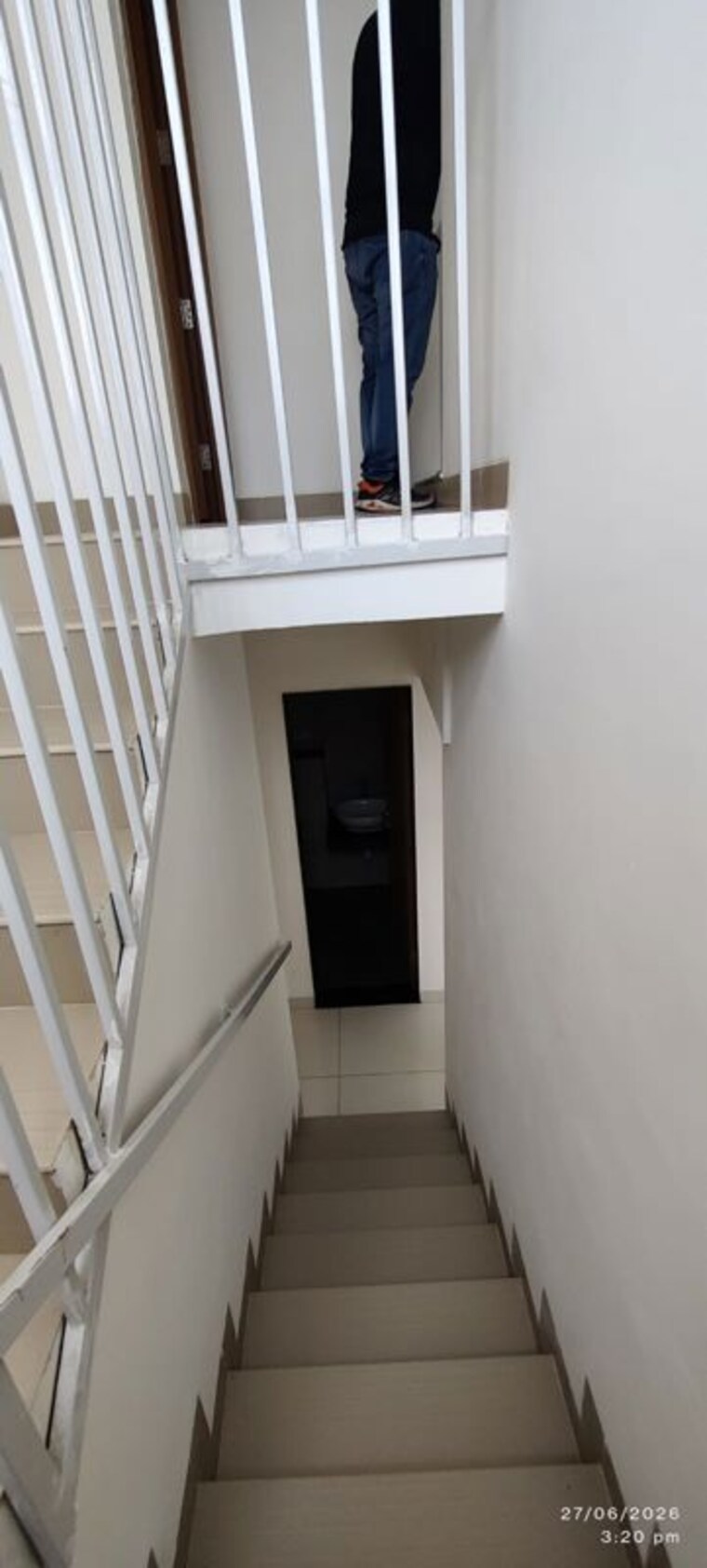 undefined, gera-planet-of-joy 2 Bedroom 800 Sq.Ft. Apartment In Kharadi Pune 10623336