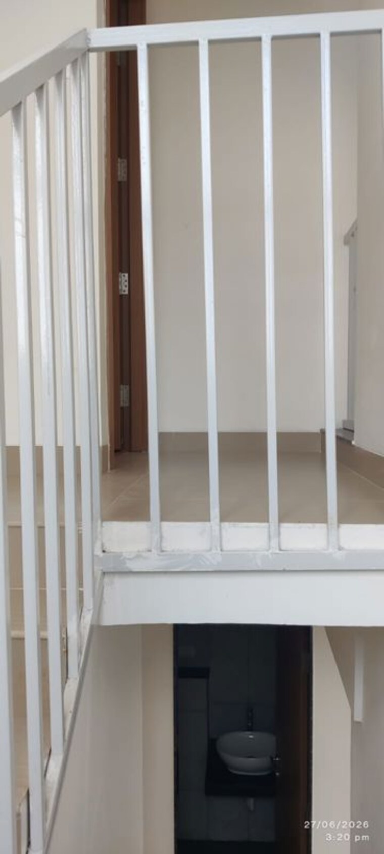 undefined, gera-planet-of-joy 2 Bedroom 800 Sq.Ft. Apartment In Kharadi Pune 10623336