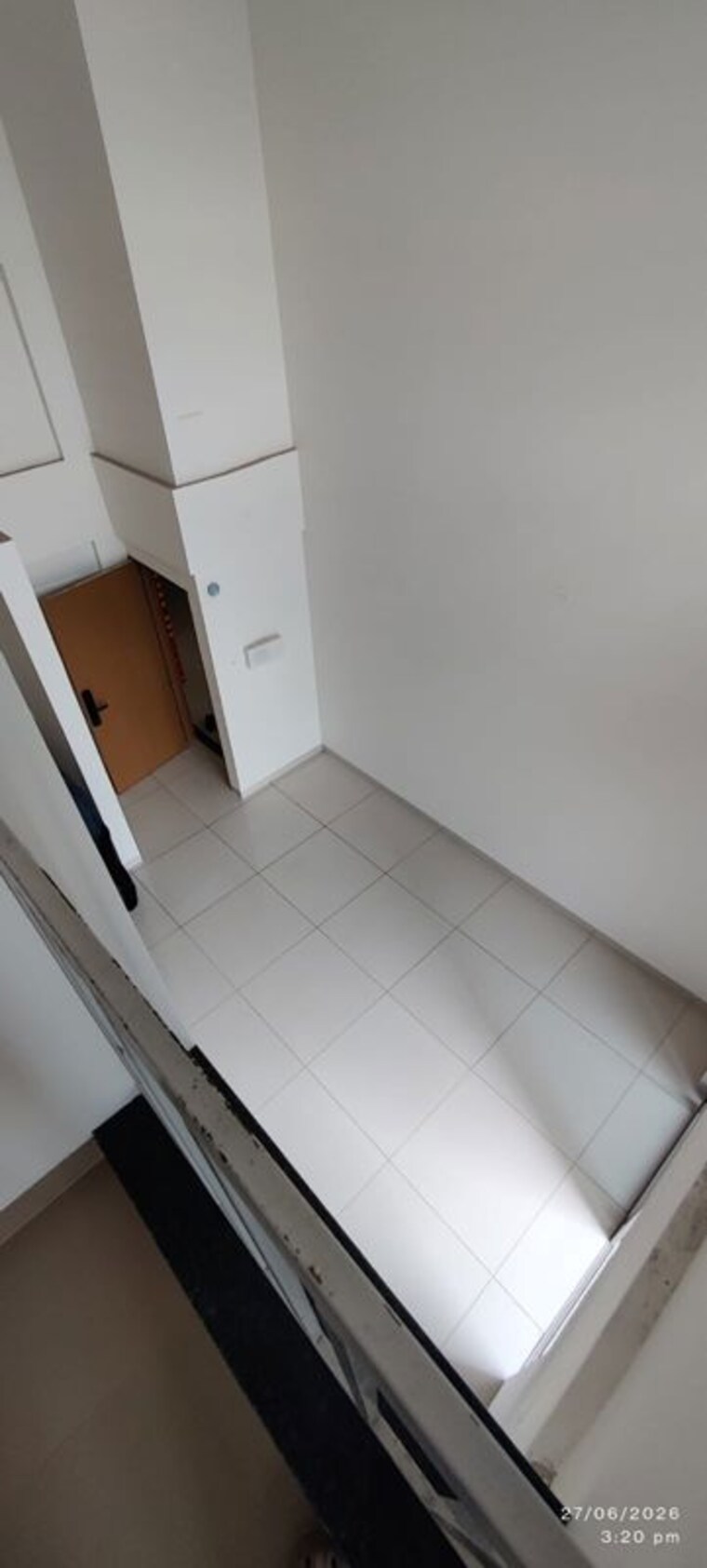 undefined, gera-planet-of-joy 2 Bedroom 800 Sq.Ft. Apartment In Kharadi Pune 10623336