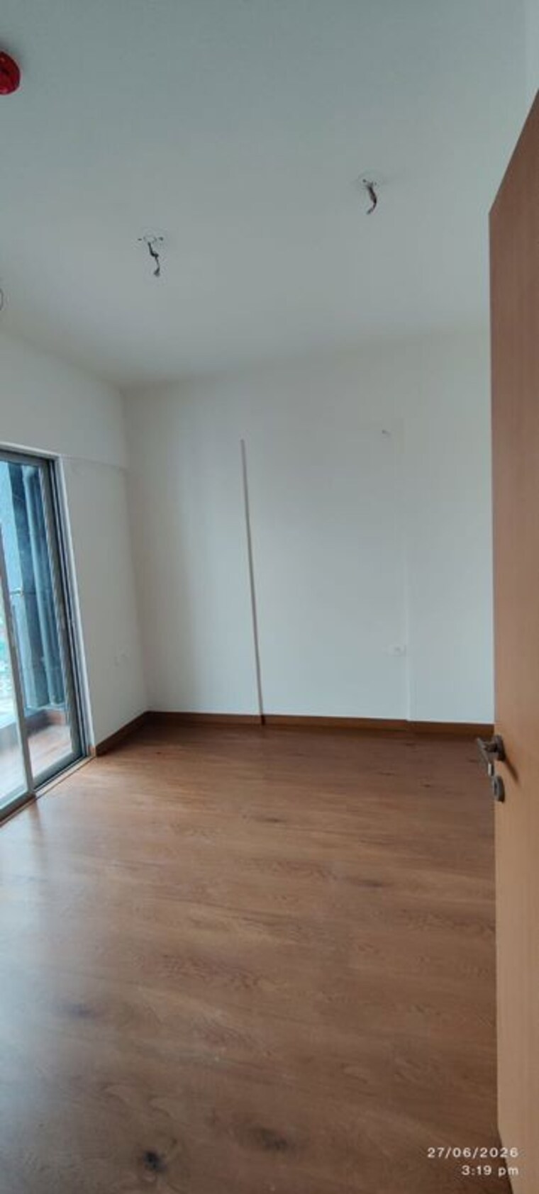 Room, gera-planet-of-joy 2 Bedroom 800 Sq.Ft. Apartment In Kharadi Pune 10623336