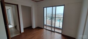 Room in 2 BHK Apartment at Gera Planet Of Joy, Kharadi – for Rent