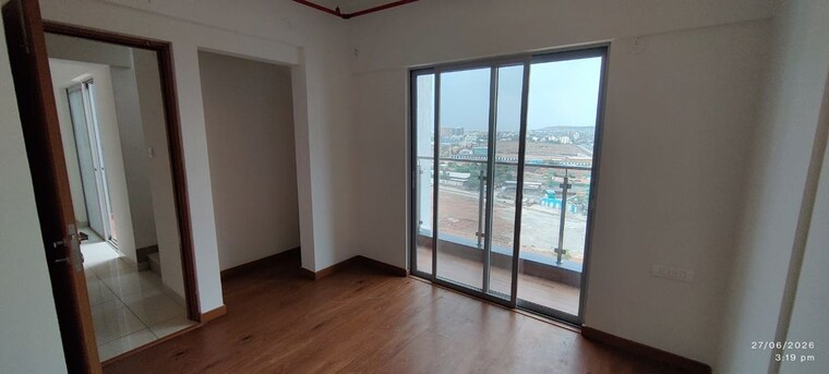Room, gera-planet-of-joy 2 Bedroom 800 Sq.Ft. Apartment In Kharadi Pune 10623336