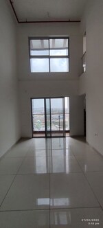 2 BHK 800 Sq.Ft. Apartment in Gera Planet Of Joy