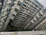 1 BHK 750 Sq.Ft. Apartment in Orchid Residency