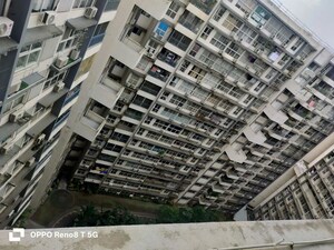 1 BHK Apartment For Rent in Orchid Residency, Govandi East