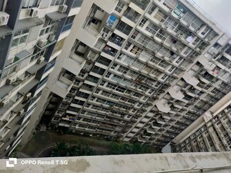 1 BHK Apartment For Rent in Orchid Residency in Govandi East, Mumbai
