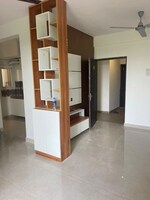 2 BHK +  588 Sq.Ft. Apartment in Signature Global Proxima Phase 2