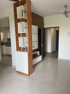 2 BHK +Apartment For Rent in Signature Global Proxima Phase 2