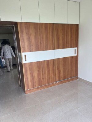 Furnished Amenities in 2 BHK Apartment at Signature Global Proxima Phase 2, Sector 89 – for Rent