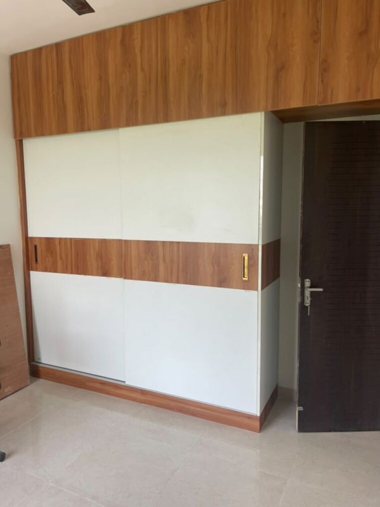 undefined, signature-global-proxima-phase-2 2 Bedroom 588 Sq.Ft. Apartment In Sector 89 Gurgaon 10623335
