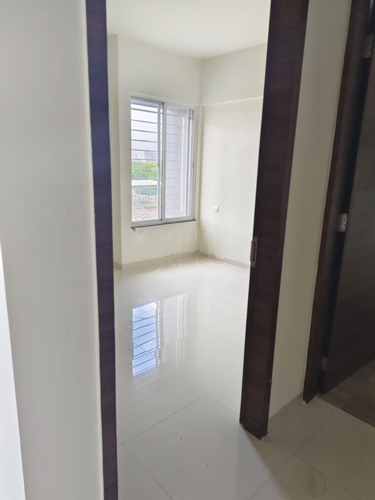 undefined, saheel-itrend-homes 2 Bedroom 975 Sq.Ft. Apartment In Hinjewadi Pune 10623353