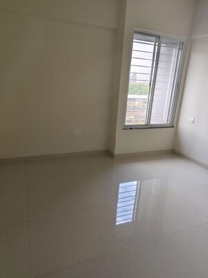 Room in 2 BHK Apartment at Saheel ITrend Homes, Hinjewadi – for Rent