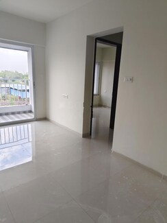 2 BHK Apartment For Rent in Saheel ITrend Homes