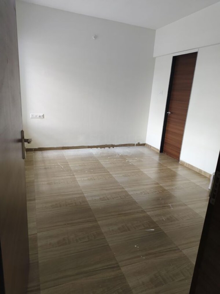 Room, saheel-itrend-homes 2 Bedroom 975 Sq.Ft. Apartment In Hinjewadi Pune 10623353
