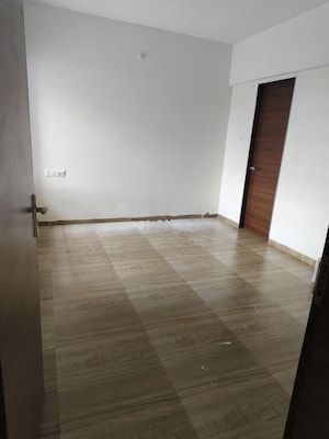 Room in 2 BHK Apartment at Saheel ITrend Homes, Hinjewadi – for Rent