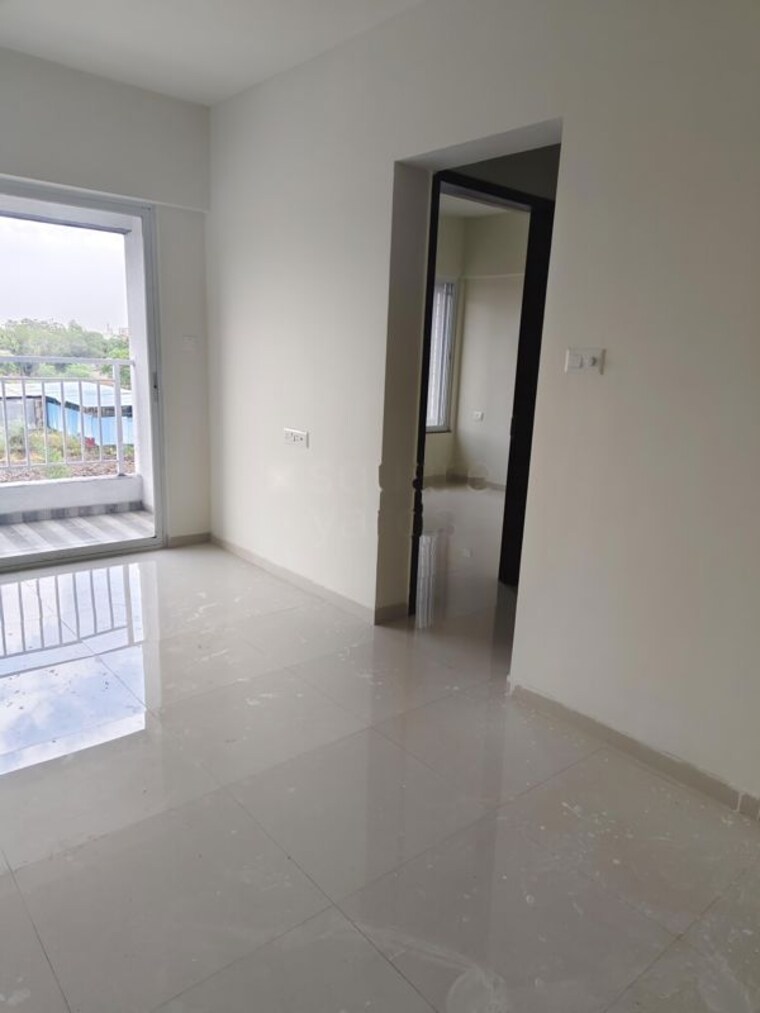 Room, saheel-itrend-homes 2 Bedroom 975 Sq.Ft. Apartment In Hinjewadi Pune 10623353
