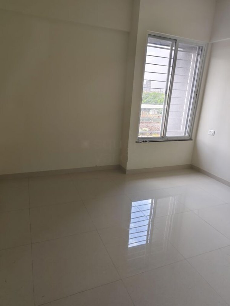 Room, saheel-itrend-homes 2 Bedroom 975 Sq.Ft. Apartment In Hinjewadi Pune 10623353