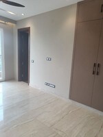 3 BHK + Prayer Room,Servant Room,Study Room,Extra Room,Basement,Store Room 1581 Sq.Ft. Independent House in Sector 5