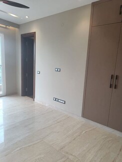 3 BHK + Prayer Room,Servant Room,Study Room,Extra Room,Basement,Store Room Independent House For Rent in Sector 5