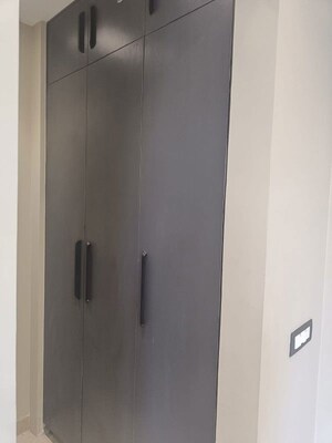 Building Lobby in 3 BHK Independent House at Sector 5 – for Rent