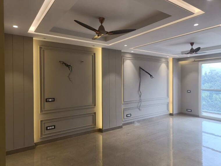 undefined, sector 5 3 Bedroom 1581 Sq.Ft. Independent House In Sector 5 Gurgaon 10623352