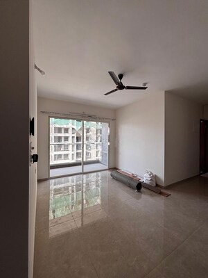 Room in 2 BHK Apartment at Vilas Javdekar Yashone Eternitee, Hinjewadi – for Rent