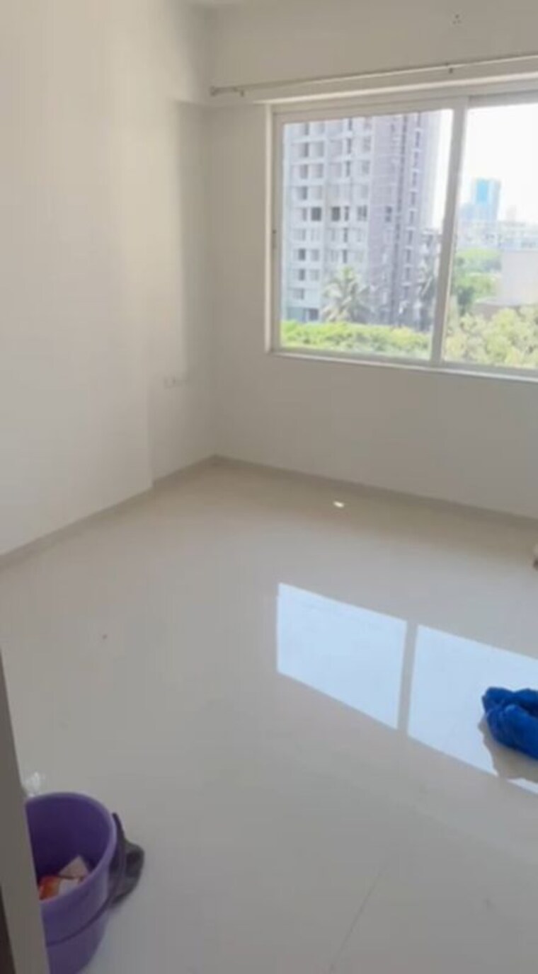 Bedroom, chembur 2 Bedroom 949 Sq.Ft. Apartment In Chembur Mumbai 10622925