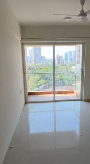 2 BHK Apartment For Rent in Chembur