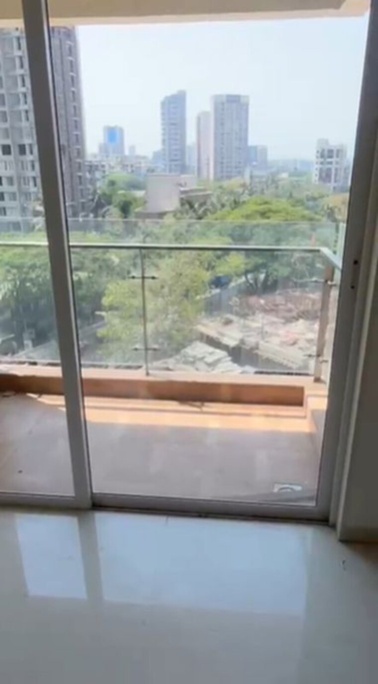 Living Room, chembur 2 Bedroom 949 Sq.Ft. Apartment In Chembur Mumbai 10622925