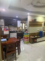 3 BHK 115 Sq.Yd. Builder Floor in Panchsheel Vihar