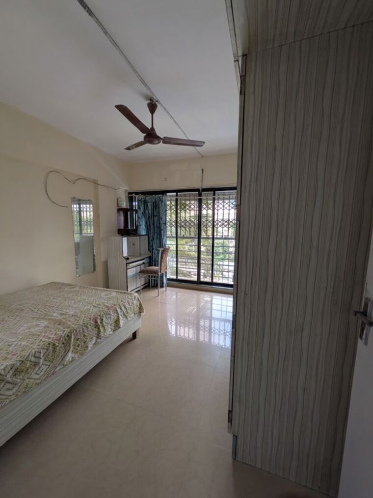 Room, kavita-apartment-borivali 2 Bedroom 700 Sq.Ft. Apartment In Borivali West Mumbai 10623356