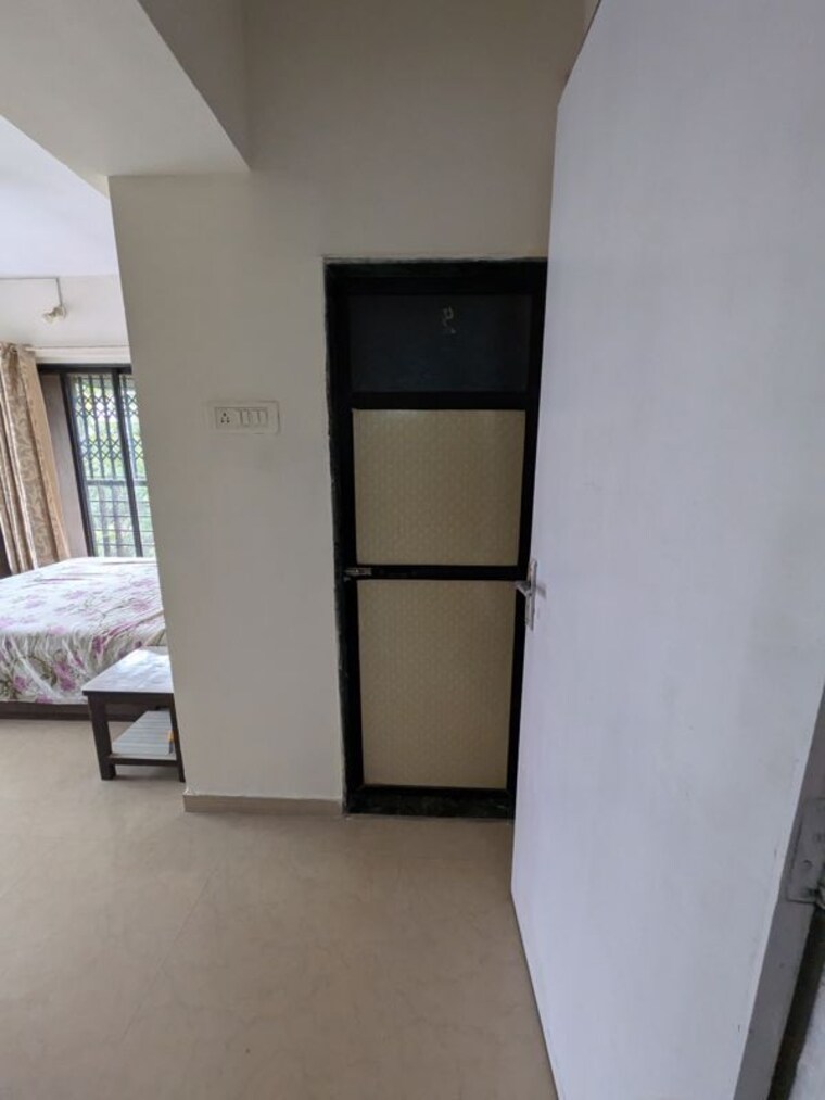 Room, kavita-apartment-borivali 2 Bedroom 700 Sq.Ft. Apartment In Borivali West Mumbai 10623356