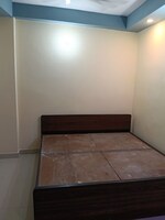 2 BHK 800 Sq.Ft. Builder Floor in Saket