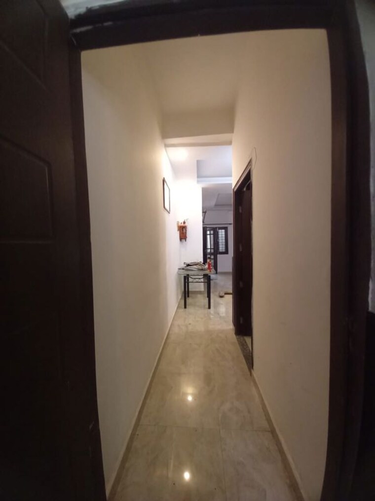 undefined, shahastradhara road 3 Bedroom 1500 Sq.Ft. Builder Floor In Shahastradhara Road Dehradun 10623363