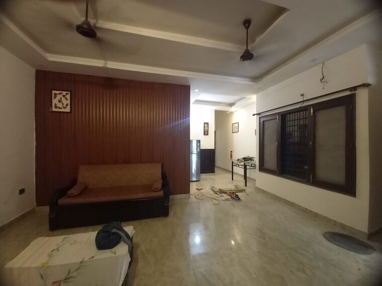 Living Room, shahastradhara road 3 Bedroom 1500 Sq.Ft. Builder Floor In Shahastradhara Road Dehradun 10623363