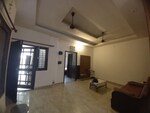 3 BHK +  1500 Sq.Ft. Builder Floor in Shahastradhara Road
