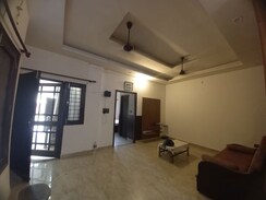 3 BHK +Builder Floor For Rent in Shahastradhara Road