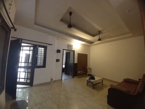 3 BHK Builder Floor For Rent in Shahastradhara Road
