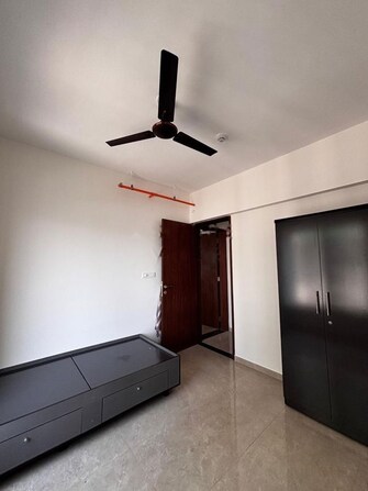 3 BHK 1000 Sq.Ft. Apartment in Vilas Javdekar Yashone Eternitee