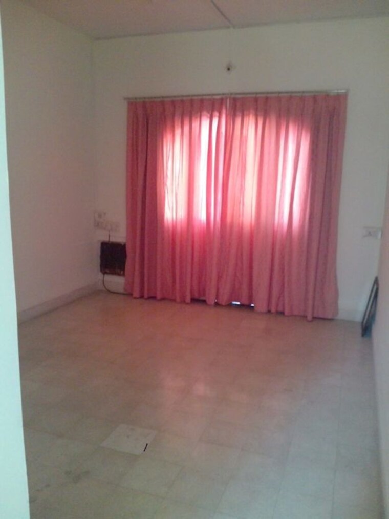 Bedroom, dahanukar colony 3 Bedroom 2357 Sq.Ft. Penthouse In Dahanukar Colony Pune 10623365