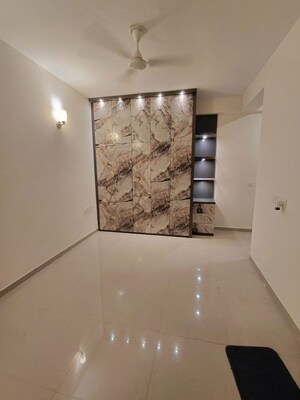 3.5 BHK Apartment For Rent in Water Works
